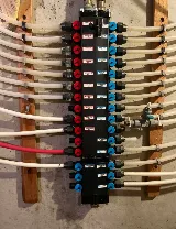 Premier Plumbing-Wichita photo 7