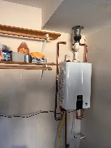 TN Plumbing Solutions photo 4