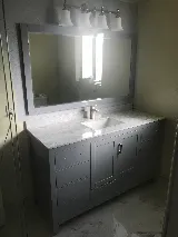 SL United Construction, Inc. photo 8