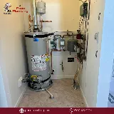 Pace Plumbing & Heating photo 3