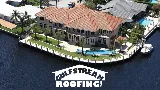 Gulfstream Roofing