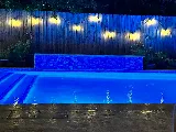 Paradise Pool and Spas photo 6