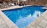 Pioneer Family Pools photo 8