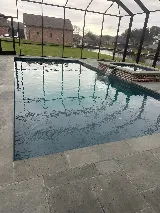 Paradise Pool and Spas photo 7