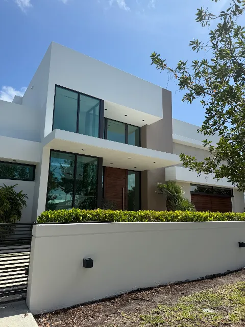CertaPro Painters of East Broward, FL photo 1