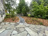 Dicot Landscape Studio photo 8