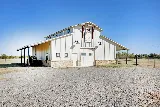 OklaHome Homebuilders and Real Estate photo 3