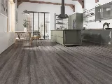 Columbus Flooring City photo 6