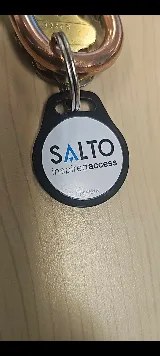 FobCopy - Auto locksmith and apartment fob duplication photo 2