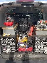 Best Locksmith Inc. photo 3