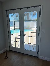 Sivan Windows and Doors - San Diego photo 3