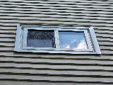 Ecoline Windows and Doors Ottawa photo 4