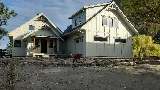 Square Foot Construction Home Builders photo 2