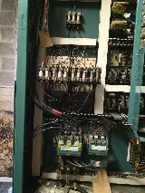 Luis&James Electric LLC.