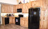 Jared Langley Roofing and Remodel photo 3
