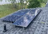 Legacy Solar Solutions photo 2