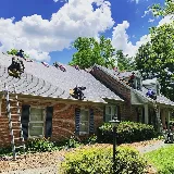Christian Brothers Roofing photo 7