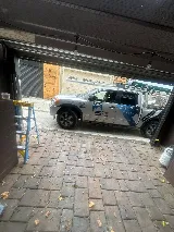 ABC Garage Doors & Repair - MD, DC, VA photo 4