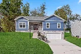 Prime 1 Builders photo 3