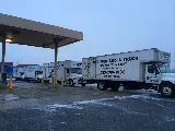 Two Men and a Truck Moving photo 2
