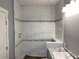 Rose Masonry photo 6
