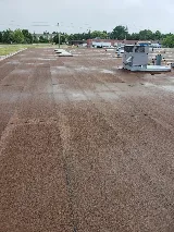 Garcia Roofing Ltd. photo 3