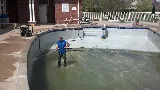 Aqua Tech Pool Professionals, LLC photo 5