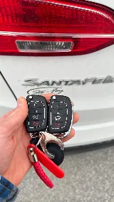 Keyfobs Locksmith photo 5