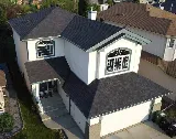 Luxury Roofing Ltd. photo 2