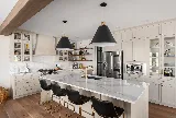 Sarasota Homes