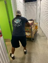 Donachris Transport and Moving LLC photo 3