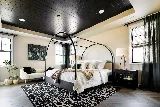 Veridian Homes - Madison Area photo 8