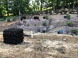 Spark Construction & Restoration photo 3