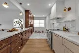 Green Group Remodeling Inc. photo 3