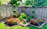 GreenPro Landscape and Design photo 5