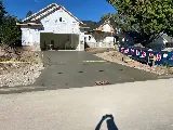 RG Hendricks Concrete Construction photo 8