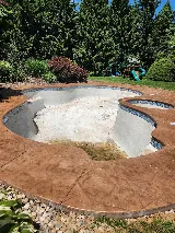 ABE POOLS photo 5