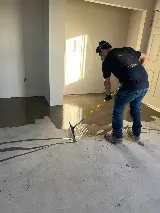 Pamblanco Painting Contractor Tucson, Oro Valley photo 7