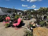 S & S Landscaping photo 7