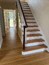 Matt's Professional Flooring LLC photo 4