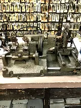 Pasadena Lock Shop photo 2