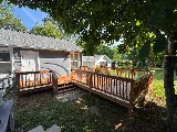 Carolina State Painters, LLC photo 3