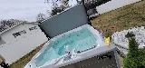 The Pool Source photo 5
