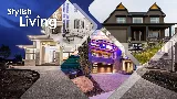 Cook Custom Homes