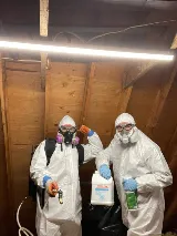 Eliminate 'Em Pest Control Services, LLC photo 8