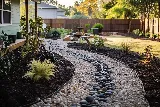 Empire Lawn Care photo 4
