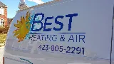 Best Heating and Air Conditioning