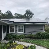 Sunshine Plus Solar Corp photo 6