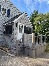 Stately Masonry & Construction photo 3