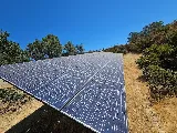 Rocklin Solar Repair photo 2